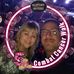 Profile Picture of Curtis Showalter (@curtis.showalter.3) on Facebook
