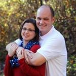 Profile Picture of Justin Joines (@movieman365) on Instagram