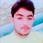 Profile Picture of   Amir Dilruba (@amirdilruba)... (@amirdilruba) on Tiktok