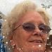 Profile Picture of Aileen Gibbs (@aileen.gibbs.31) on Facebook