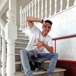 Profile Picture of David Jorge (@davidjorge22) on Instagram