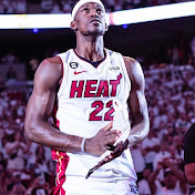 Konstantinos Gyftopoulos MediaStudies - Youtube Profile Picture of Konstantinos Gyftopoulos MediaStudies (@KonstantinosGyftopoulos) on Youtube