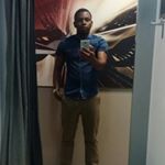 Profile Picture of Ryan Mazebedi (@ryanmazebedi) on Instagram