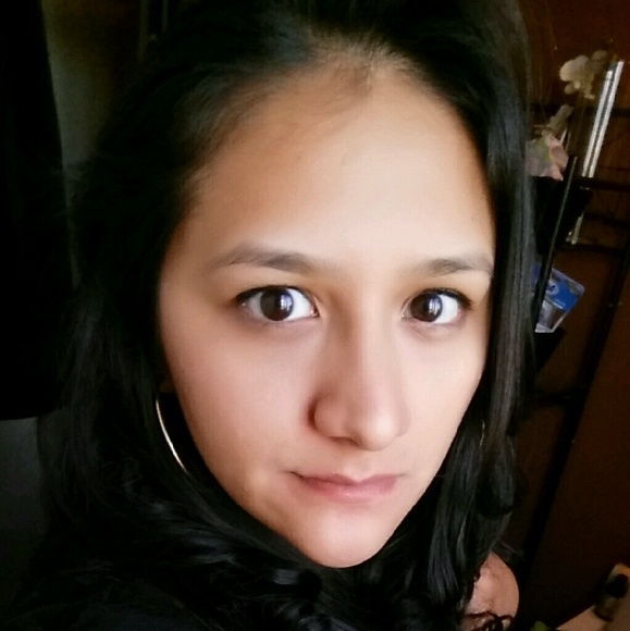 Profile Picture of Ruby Cortes (@rubit5) on Poshmark