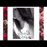 Profile Picture of 💕 B R O O K E 💕 (@brooke_dixon_123) on Instagram