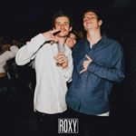 Profile Picture of Luke Fleming (@_lukefleming_) on Instagram