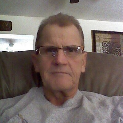 Profile Picture of Keith Harrell (@cowboyteamroper) on Twitter
