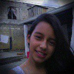 Profile Picture of Anguie Britney Carvajal (@anguiecarvajal) on Instagram