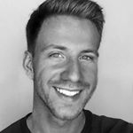 Profile Picture of Danny Jansen (@mercier_mua_danny) on Instagram
