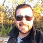 Profile Picture of Stefan Sutton (@sooperman3200) on Instagram