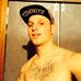 Profile Picture of Ken Connors (@ken.connors.395) on Facebook