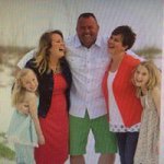 Profile Picture of Jim Shanks (@jim_shanks) on Instagram