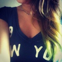 Profile Picture of Jessica Quintero (@jessica-quintero-18) on Quora