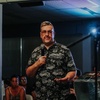 Profile Picture of Glenn Bleakney (@@awakenations) on Tiktok
