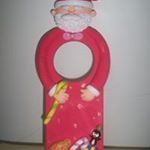 Profile Picture of 劉淑敏 (@sammy.liu.338) on Instagram