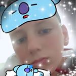 Profile Picture of Arthur Breuvart (@arthurbreuvart) on Instagram