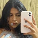 Profile Picture of Isabelly Caroline (@https.isah._.carolxxs) on Instagram