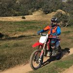 Profile Picture of Cody Roberts (@cody_roberts007) on Instagram