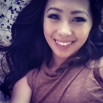 Profile Picture of Lisa Vue (@lisagaovue) on Twitter