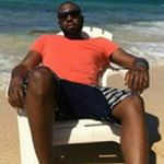 Profile Picture of paul wahl (@paul.wahl0122) on Instagram