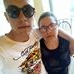 Profile Picture of Carmela Marchese (@carmela.marchese.946) on Facebook