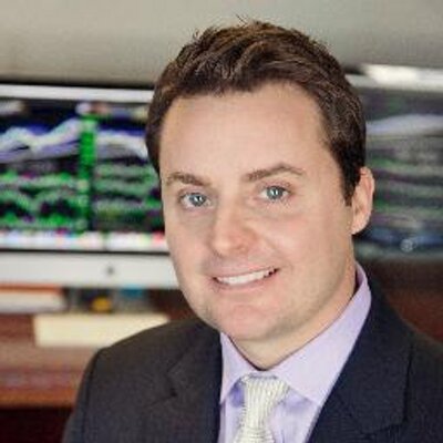 James Upham - Twitter Profile Picture of James Upham (@James_Upham) on Twitter