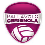 Profile Picture of Pallavolo Cerignola srls (@erich__5819_arden) on Instagram