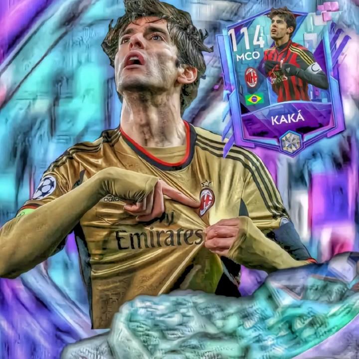 Profile Picture of Lisa.Rogers (@kirstokqiob) on Tiktok