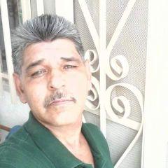 Profile Picture of Aldo Alonso Barraza (@aldoalonsobarr1) on Twitter