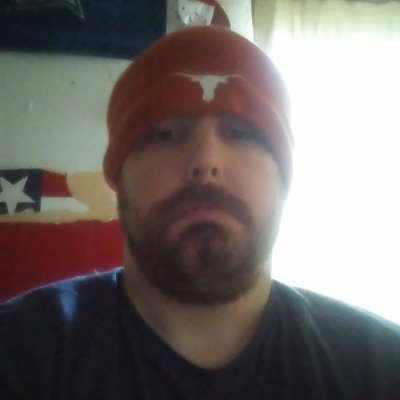 Profile Picture of Raymond Ables (@ables28) on Twitter