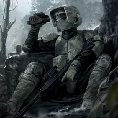 Profile Picture of Benjamin Lizama Alonso (@Benjami11479365) on Twitter
