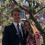 Profile Picture of William Vietor (@wvietor17) on Instagram