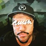 Profile Picture of Kyle Wicker (@artistkylestanley) on Instagram