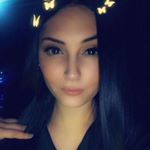 Profile Picture of Carolin William Abood Peter (@carolin_w_peter) on Instagram