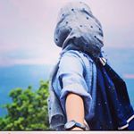 Profile Picture of ayisha (@aayisha_binth_muhammad) on Instagram