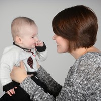 Profile Picture of Tammy Stroup (@tammy-stroup-1) on Quora