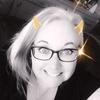 Profile Picture of Lori Foster (@@velouria108) on Tiktok