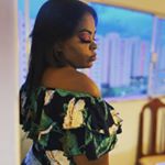 Profile Picture of ‼Mello‼ (@carol_melloh) on Instagram
