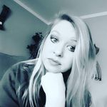 Profile Picture of kristina Cofield (@kristina_ann_cofield) on Instagram