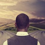 Ronald Dudley - Instagram Profile Picture of Ronald Dudley (@rodud12) on Instagram