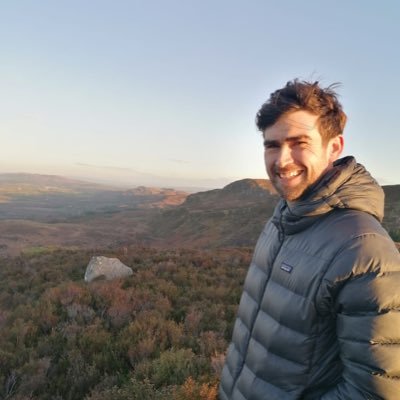 Profile Picture of Peter Rowe (@PeterRoweUK) on Twitter
