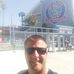 Profile Picture of Aaron Protzmann (@aaron.protzmann) on Facebook