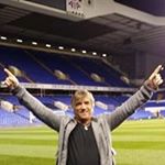 Profile Picture of Jose Lamela (@joselamela1) on Instagram