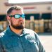 Profile Picture of Brent Hussey (@brent.hussey.56) on Facebook