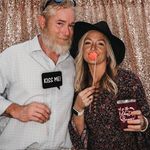 Profile Picture of Kelli Nichols Whatley (@whatleykelli) on Instagram