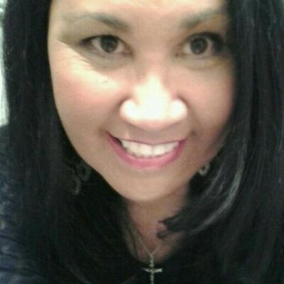 Profile Picture of Phyllis Sue Van (@PhyllisSueVan) on Twitter