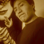 Profile Picture of Mario Lujan (@mariolujan1088) on Youtube