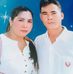 Profile Picture of Minh Thì (@Minh-Thì) on Facebook