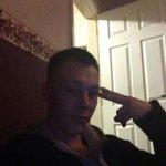 Profile Picture of Neil Mccartney (@neilmcca) on Instagram