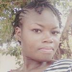 Profile Picture of Amy La Duchesse Abity (@amyabity) on Instagram